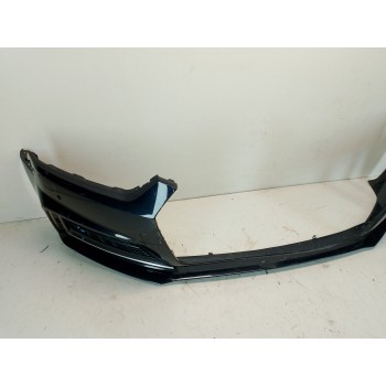 Recambio de paragolpes delantero para audi a6 allroad c8 (4ah) 55 tfsi mild hybrid quattro referencia OEM IAM 8W6807437F  