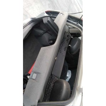 opel corsa c del año 2003