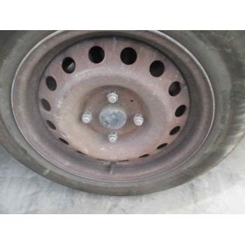 nissan primera berlina (p11) del año 2001