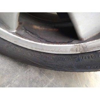 renault megane i fase 2 berlina (ba0) del año 2001