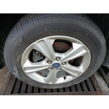 ford kuga (cbs) del año 2014