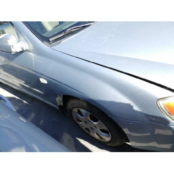 kia cerato del año 2004