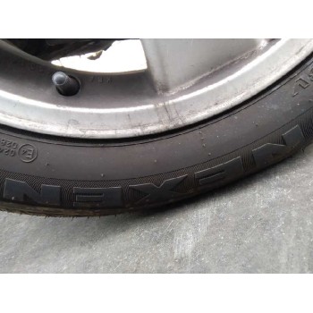 renault megane i fase 2 berlina (ba0) del año 2001