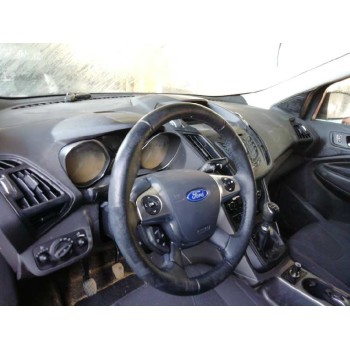 ford kuga (cbs) del año 2014