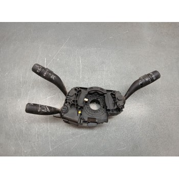 MANDO MULTIFUNCION 10337743 