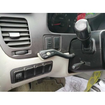 hyundai trajet (fo) del año 2005