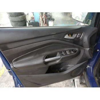 ford kuga (cbs) del año 2014