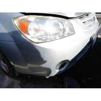 kia cerato del año 2004