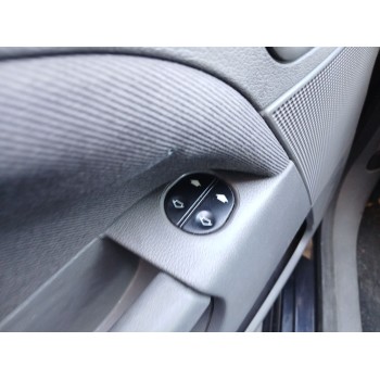 ford fiesta v (jh_, jd_) del año 2003