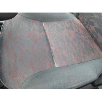 citroën xsara berlina del año 2000