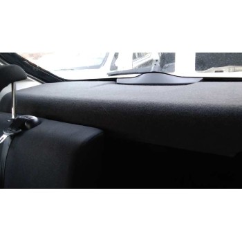 seat ibiza (6j5) del año 2015