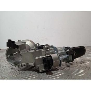 Recambio de conmutador de arranque para opel corsa d catch me referencia OEM IAM 56155D  