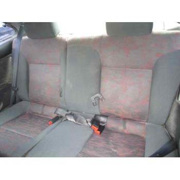 citroën xsara berlina del año 2000