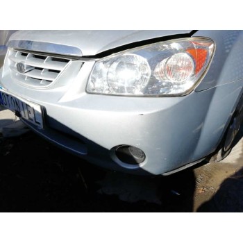 kia cerato del año 2004