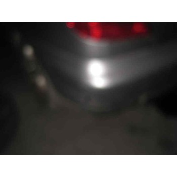 citroën xsara berlina del año 2001