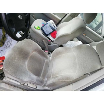 hyundai trajet (fo) del año 2005