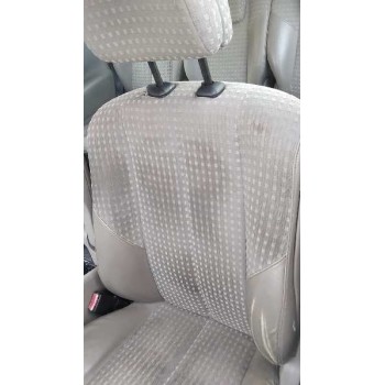 renault scenic ii del año 2006