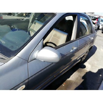 kia cerato del año 2004