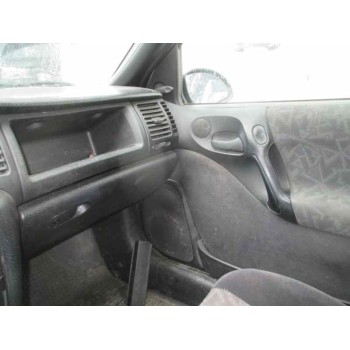 opel vectra b berlina del año 1997