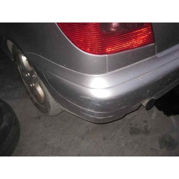 citroën xsara berlina del año 2001