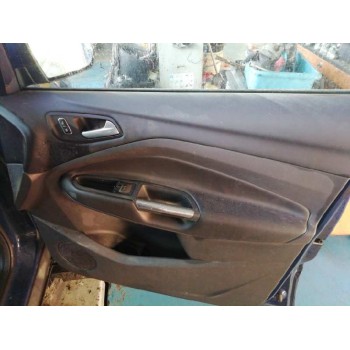 ford kuga (cbs) del año 2014