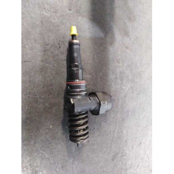 INYECTOR 038130073AA 