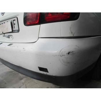 nissan primera berlina (p11) del año 2001