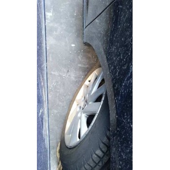 seat ibiza (6j5) del año 2015