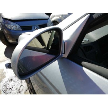 kia cerato del año 2004