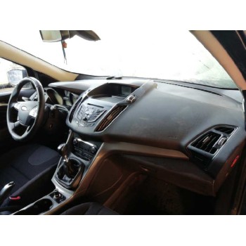 ford kuga (cbs) del año 2014