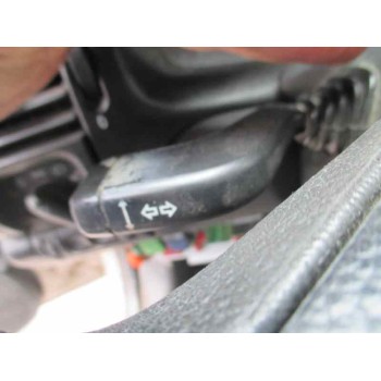 opel vectra b berlina del año 1997