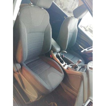 ford kuga (cbs) del año 2014