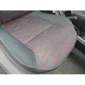 citroën xsara berlina del año 2000