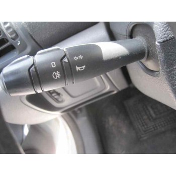 renault clio ii fase i (b/cbo) del año 1999