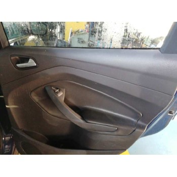 ford kuga (cbs) del año 2014