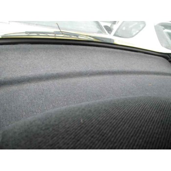 citroën xsara berlina del año 2000