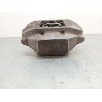 Recambio de pinza freno trasera izquierda para lexus ls (usf4/uvf4) 4.6 v8 cat referencia OEM IAM   