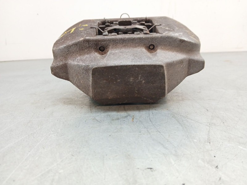 Recambio de pinza freno trasera izquierda para lexus ls (usf4/uvf4) 4.6 v8 cat referencia OEM IAM   