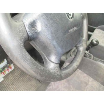 opel vectra b berlina del año 1997