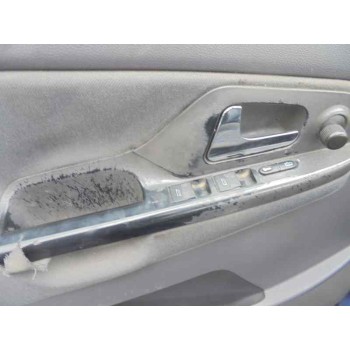 seat cordoba berlina (6k2) del año 2000