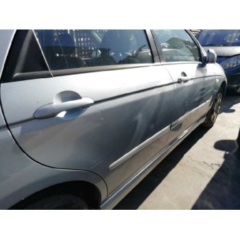 kia cerato del año 2004