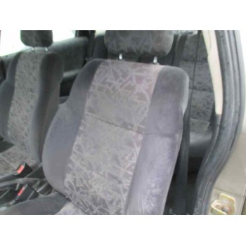 opel vectra b berlina del año 1997