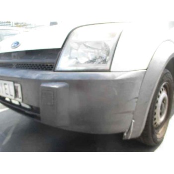 ford tourneo connect (tc7) del año 2006