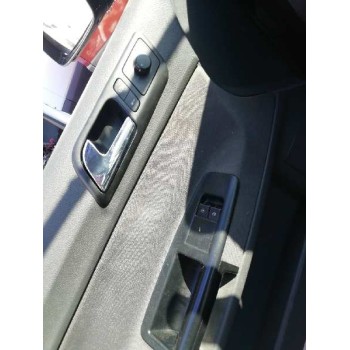 volkswagen polo (9n1) del año 2004