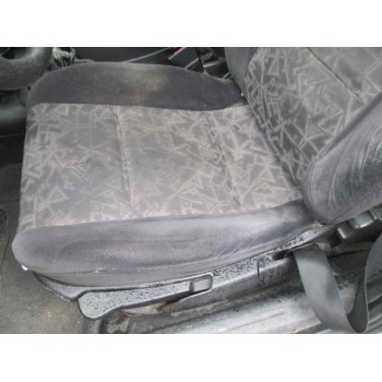 opel vectra b berlina del año 1997