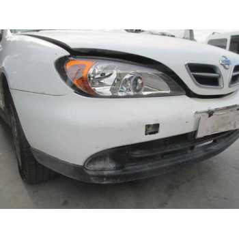 nissan primera berlina (p11) del año 2001