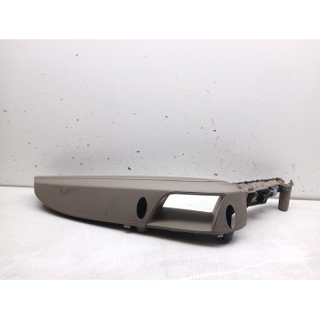 Recambio de mando elevalunas delantero izquierdo para audi a5 (8t3) 2.7 tdi referencia OEM IAM   