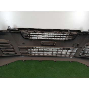 Recambio de paragolpes delantero para peugeot expert autobús (v_) 1.5 bluehdi 100 referencia OEM IAM 9808639977  