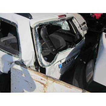 PEUGEOT 307 BREAK/SW (S2)