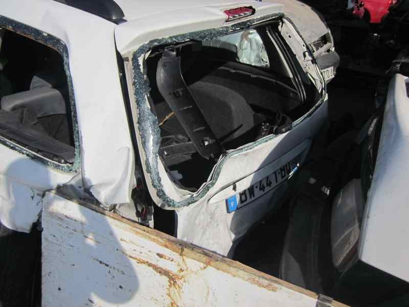 peugeot 307 break/sw (s2) del año 2006